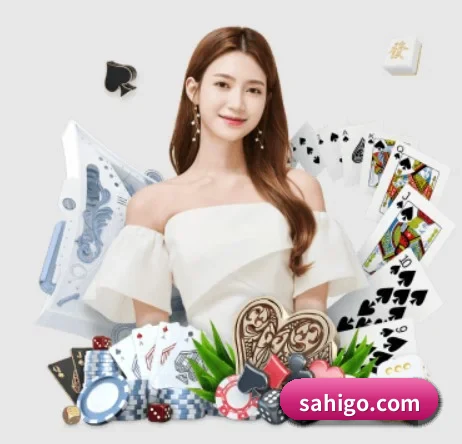 品牌创立 - 爱游戏体育网页版品牌正式登场,持有顶级运营资质,树立行业标杆。