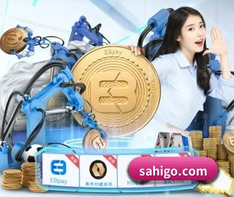 智能升级 - 全面拥抱AI技术,智能化推荐系统全面上线,用户体验再升级。